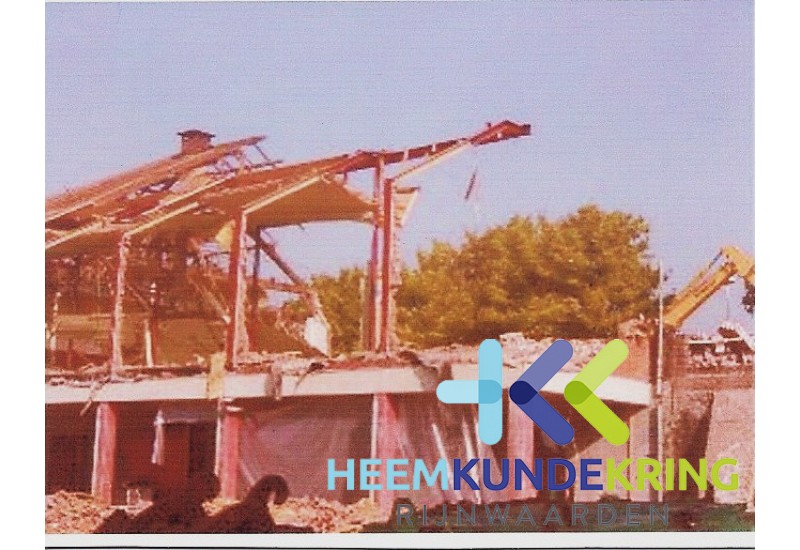 Bouw Gildehuis F00000106